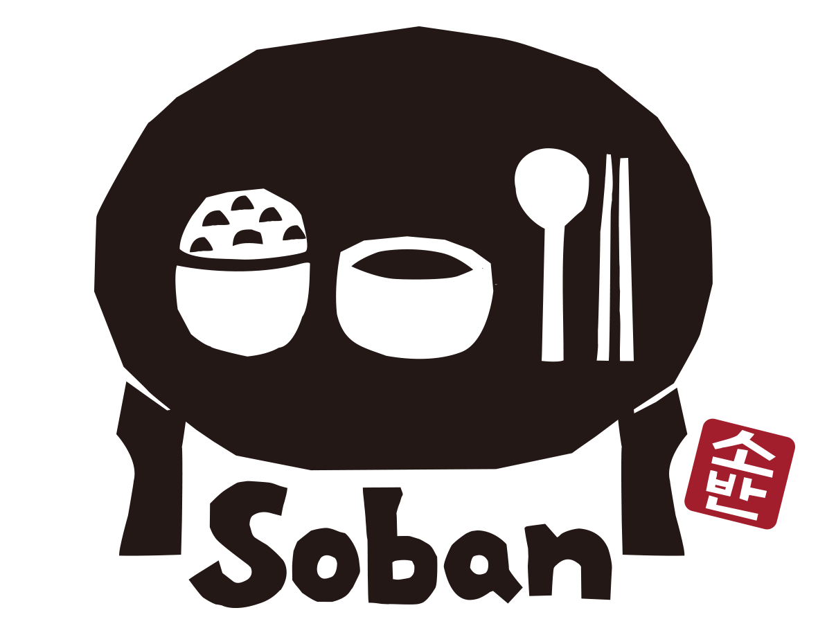 foodsoban